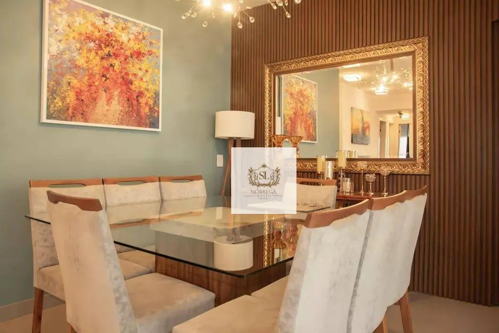 Foto 6 de Apartamento com 2 quartos à venda, 147m2 em Chácara Inglesa, São Paulo - SP