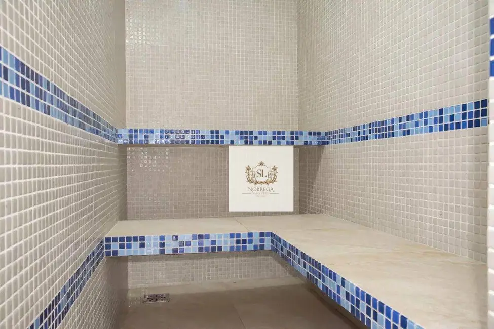 Foto 8 de Apartamento com 3 quartos à venda, 147m2 em Chácara Inglesa, São Paulo - SP