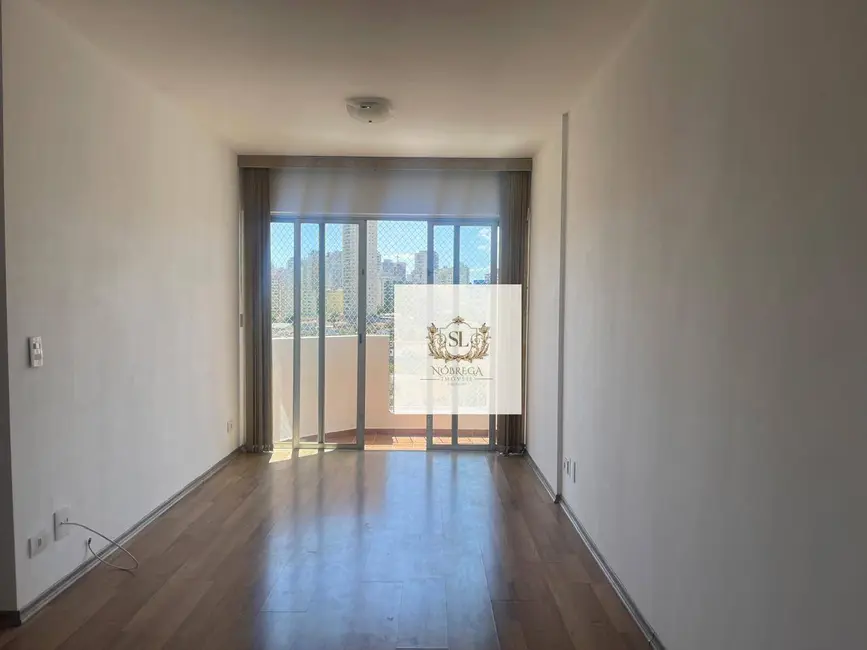 Foto 5 de Apartamento com 2 quartos à venda e para alugar, 85m2 em Saúde, São Paulo - SP