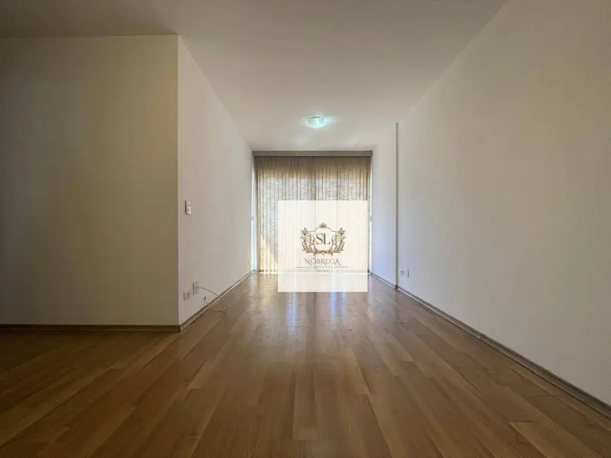 Foto 2 de Apartamento com 2 quartos à venda e para alugar, 85m2 em Saúde, São Paulo - SP