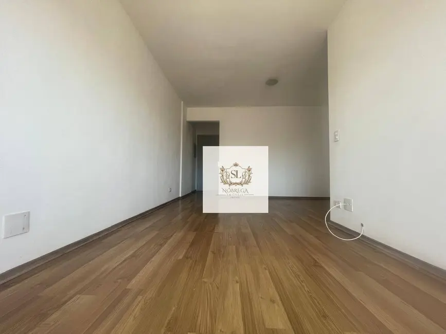 Foto 6 de Apartamento com 2 quartos à venda e para alugar, 85m2 em Saúde, São Paulo - SP