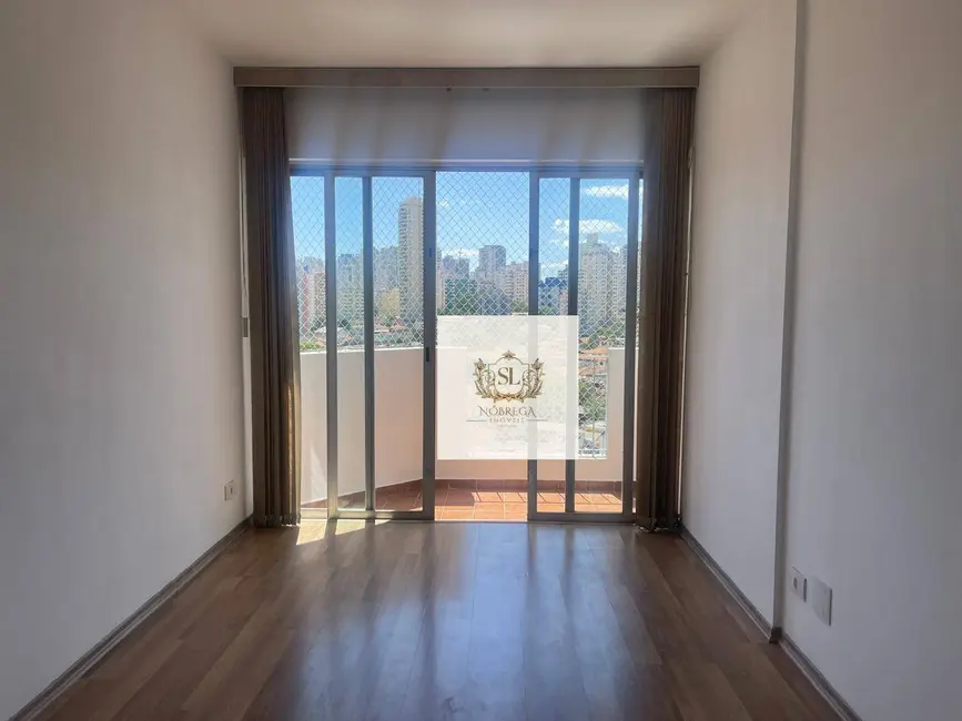 Foto 4 de Apartamento com 2 quartos à venda e para alugar, 85m2 em Saúde, São Paulo - SP