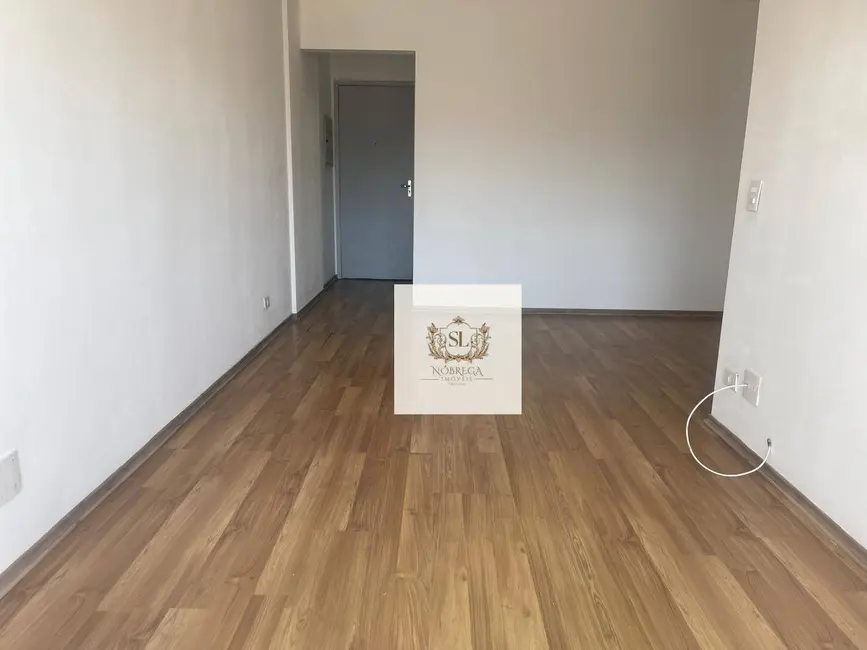 Foto 8 de Apartamento com 2 quartos à venda e para alugar, 85m2 em Saúde, São Paulo - SP