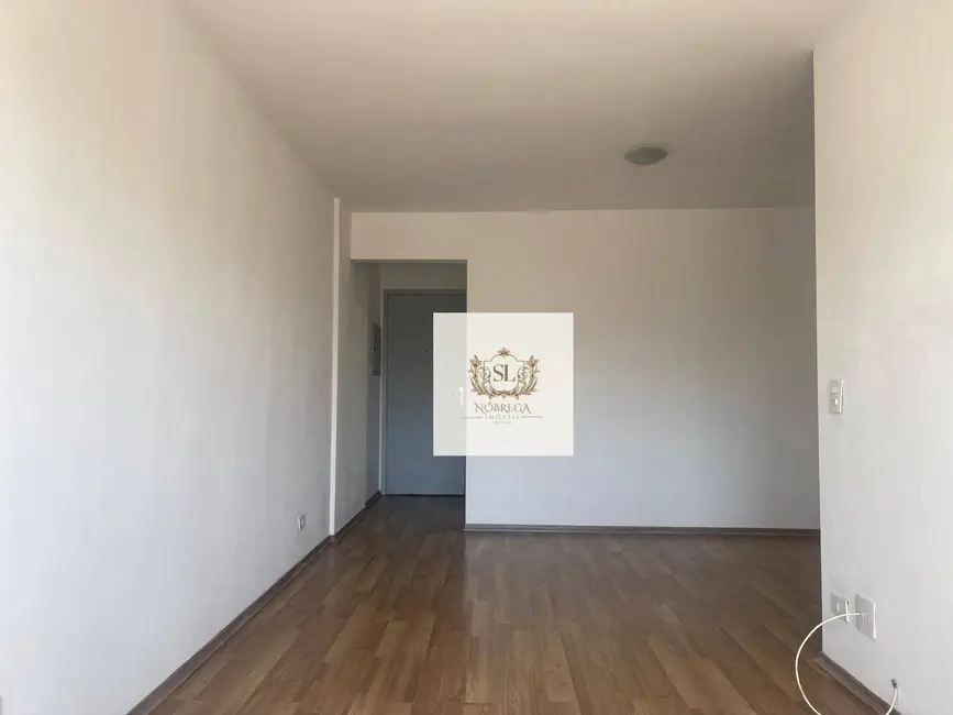 Foto 7 de Apartamento com 2 quartos à venda e para alugar, 85m2 em Saúde, São Paulo - SP