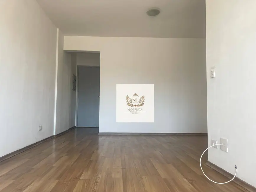 Foto 9 de Apartamento com 2 quartos à venda e para alugar, 85m2 em Saúde, São Paulo - SP