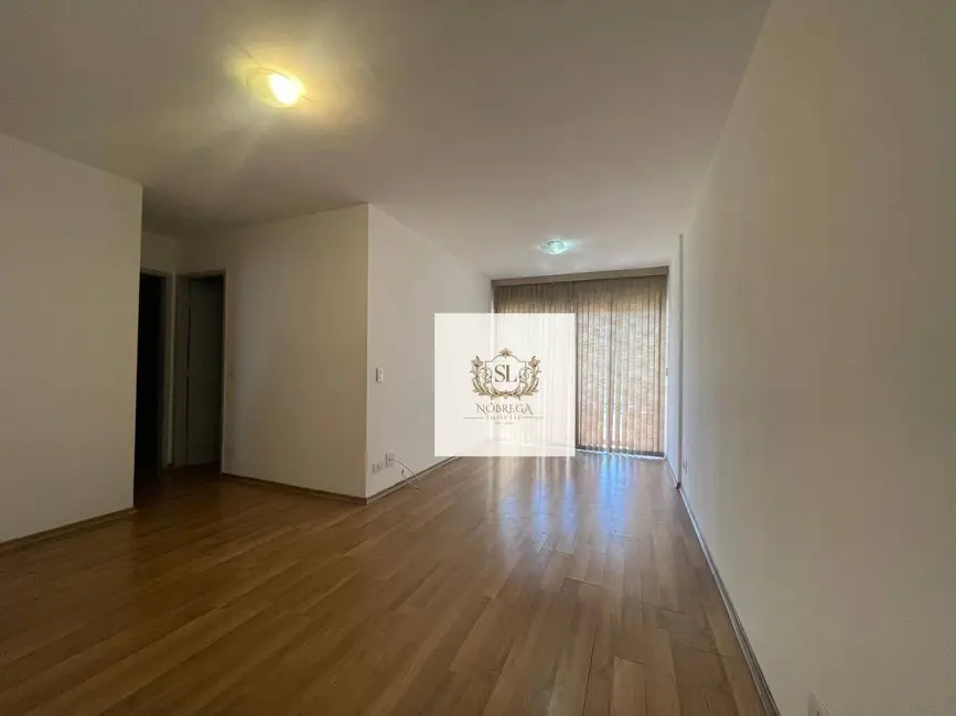 Foto 1 de Apartamento com 2 quartos à venda e para alugar, 85m2 em Saúde, São Paulo - SP