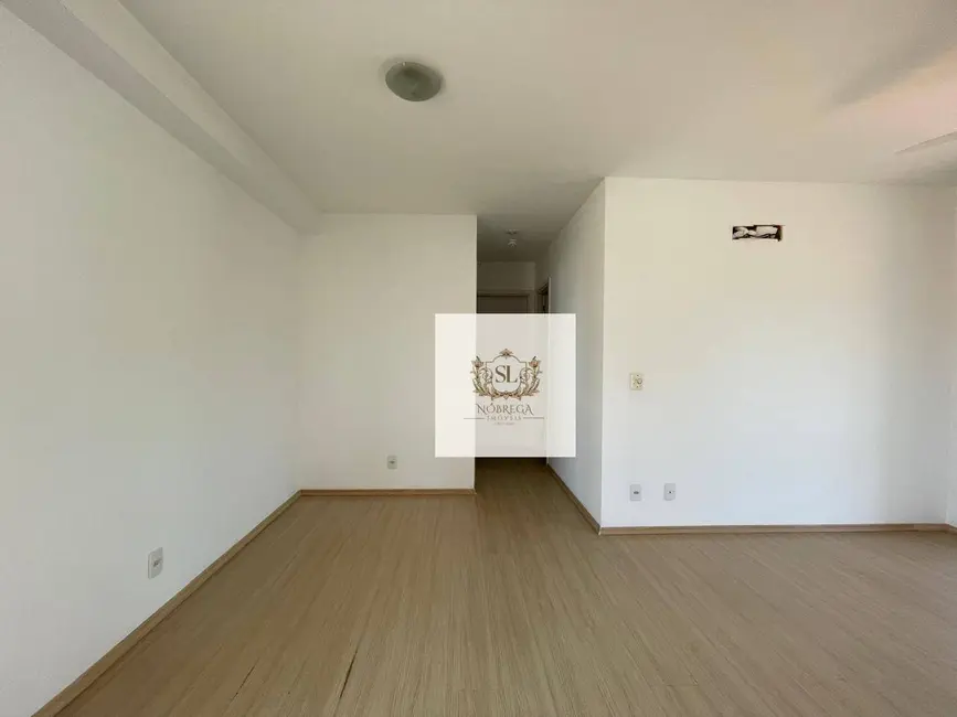Foto 1 de Apartamento com 2 quartos à venda, 113m2 em Mirandópolis, São Paulo - SP