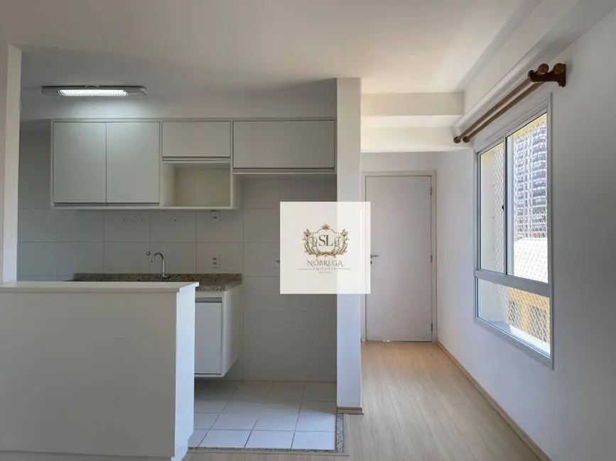 Foto 8 de Apartamento com 2 quartos à venda, 113m2 em Mirandópolis, São Paulo - SP