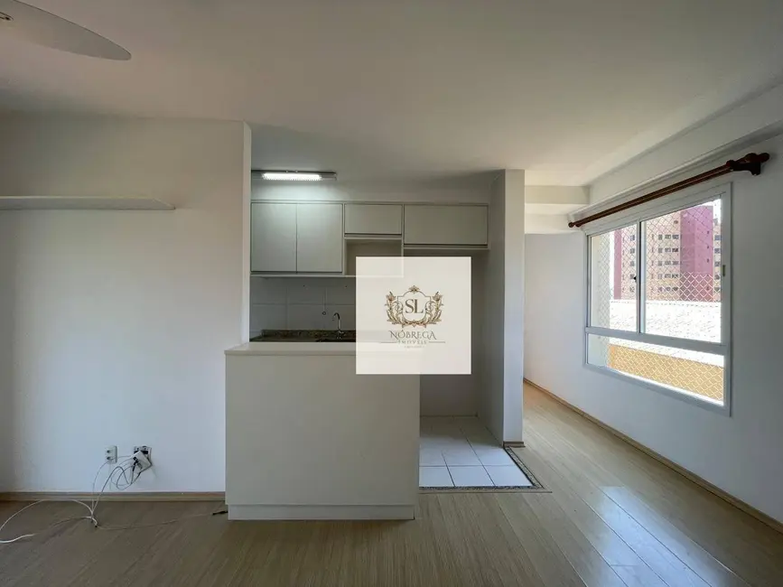 Foto 5 de Apartamento com 2 quartos à venda, 113m2 em Mirandópolis, São Paulo - SP