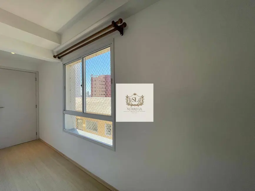 Foto 2 de Apartamento com 2 quartos à venda, 113m2 em Mirandópolis, São Paulo - SP