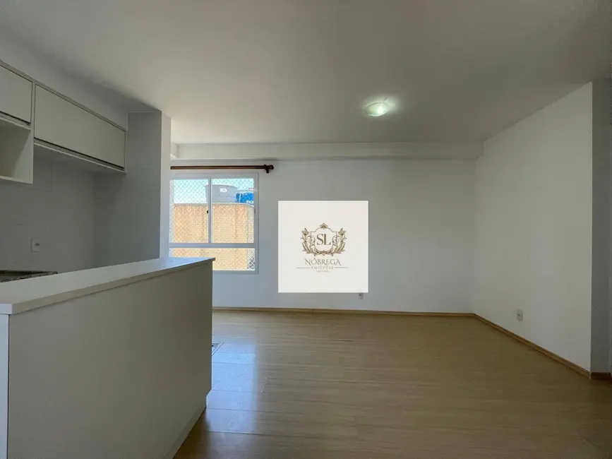 Foto 7 de Apartamento com 2 quartos à venda, 113m2 em Mirandópolis, São Paulo - SP
