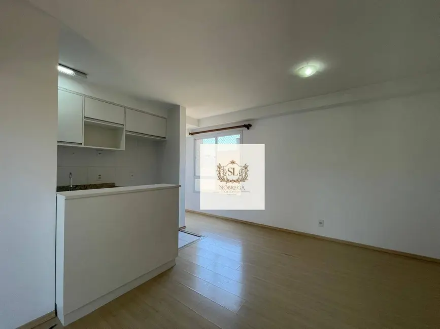 Foto 6 de Apartamento com 2 quartos à venda, 113m2 em Mirandópolis, São Paulo - SP