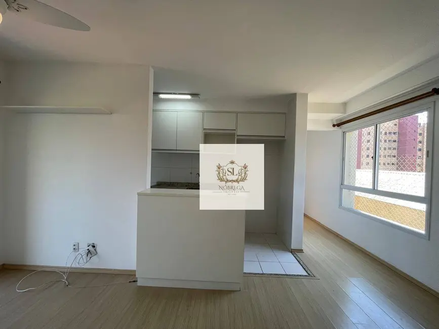 Foto 4 de Apartamento com 2 quartos à venda, 113m2 em Mirandópolis, São Paulo - SP