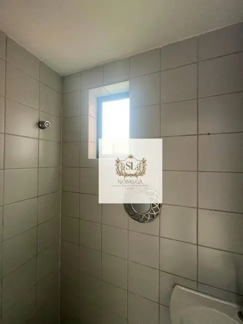 Foto 7 de Sala Comercial à venda, 39m2 em São Judas, São Paulo - SP