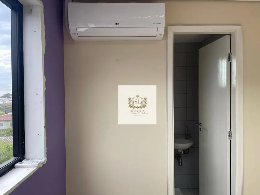 Foto 4 de Sala Comercial à venda, 39m2 em São Judas, São Paulo - SP