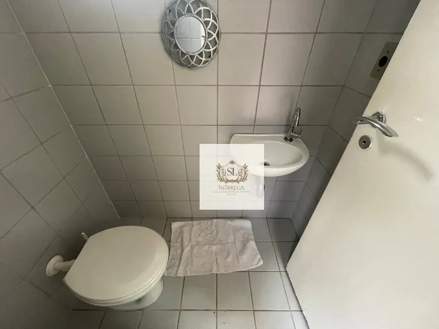 Foto 6 de Sala Comercial à venda, 39m2 em São Judas, São Paulo - SP