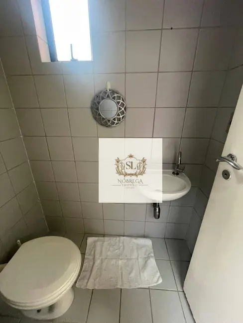 Foto 8 de Sala Comercial à venda, 39m2 em São Judas, São Paulo - SP