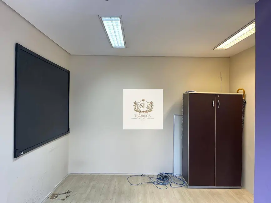 Foto 5 de Sala Comercial à venda, 39m2 em São Judas, São Paulo - SP