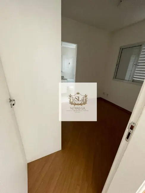 Foto 8 de Apartamento com 1 quarto à venda, 60m2 em Mirandópolis, São Paulo - SP