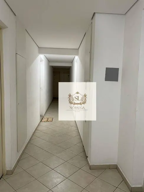 Foto 7 de Apartamento com 1 quarto à venda, 60m2 em Mirandópolis, São Paulo - SP