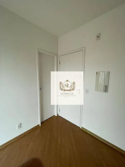 Foto 9 de Apartamento com 1 quarto à venda, 60m2 em Mirandópolis, São Paulo - SP