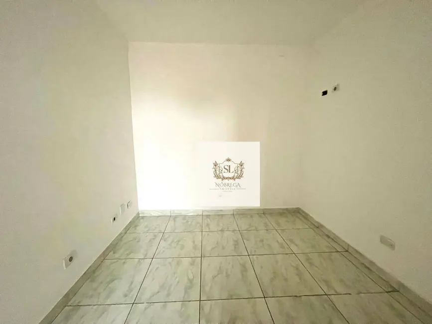 Foto 6 de Sobrado com 3 quartos à venda, 75m2 em Vila Mariana, São Paulo - SP