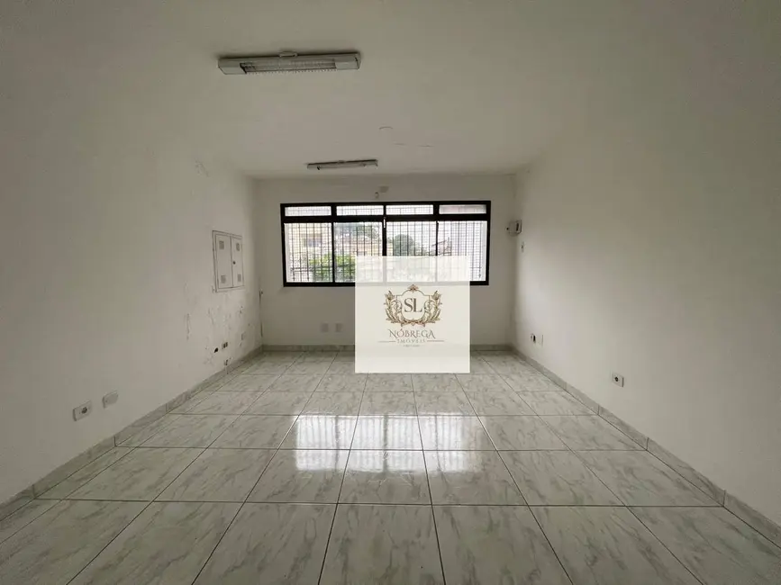 Foto 5 de Sobrado com 3 quartos à venda, 75m2 em Vila Mariana, São Paulo - SP