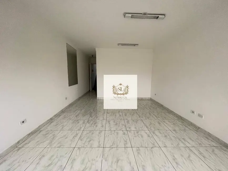 Foto 7 de Sobrado com 3 quartos à venda, 75m2 em Vila Mariana, São Paulo - SP