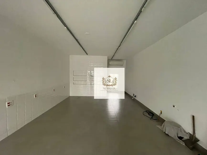 Foto 3 de Sobrado com 3 quartos à venda, 75m2 em Vila Mariana, São Paulo - SP