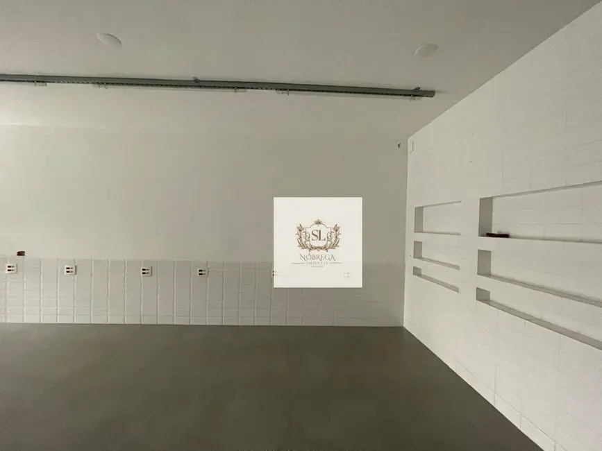 Foto 4 de Sobrado com 3 quartos à venda, 75m2 em Vila Mariana, São Paulo - SP