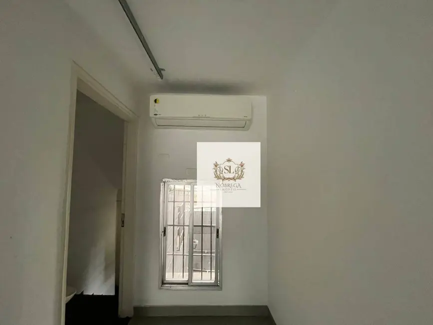 Foto 8 de Sobrado com 3 quartos à venda, 75m2 em Vila Mariana, São Paulo - SP