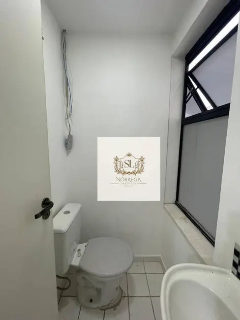 Sala Comercial para alugar, 59m2 em Vila Mariana, São Paulo - SP - imagem 8 Foto 8 de Sala Comercial para alugar, 59m2 em Vila Mariana, São Paulo - SP