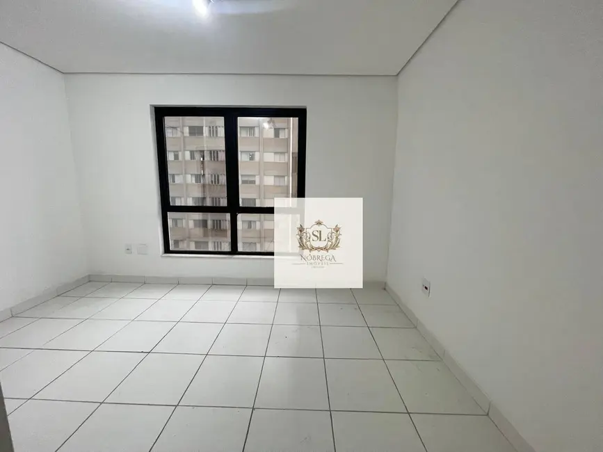 Sala Comercial para alugar, 59m2 em Vila Mariana, São Paulo - SP - imagem 1 Foto 1 de Sala Comercial para alugar, 59m2 em Vila Mariana, São Paulo - SP