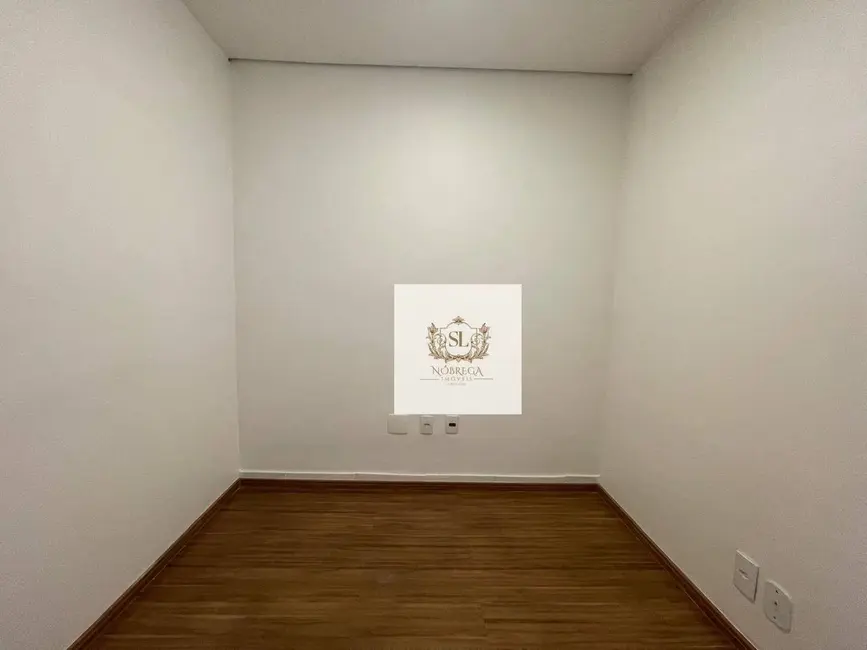 Sala Comercial para alugar, 59m2 em Vila Mariana, São Paulo - SP - imagem 5 Foto 5 de Sala Comercial para alugar, 59m2 em Vila Mariana, São Paulo - SP