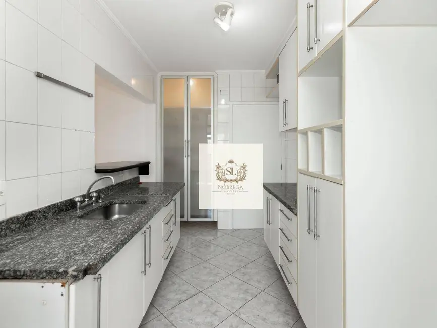 Foto 7 de Apartamento com 3 quartos à venda, 141m2 em Parque Imperial, São Paulo - SP