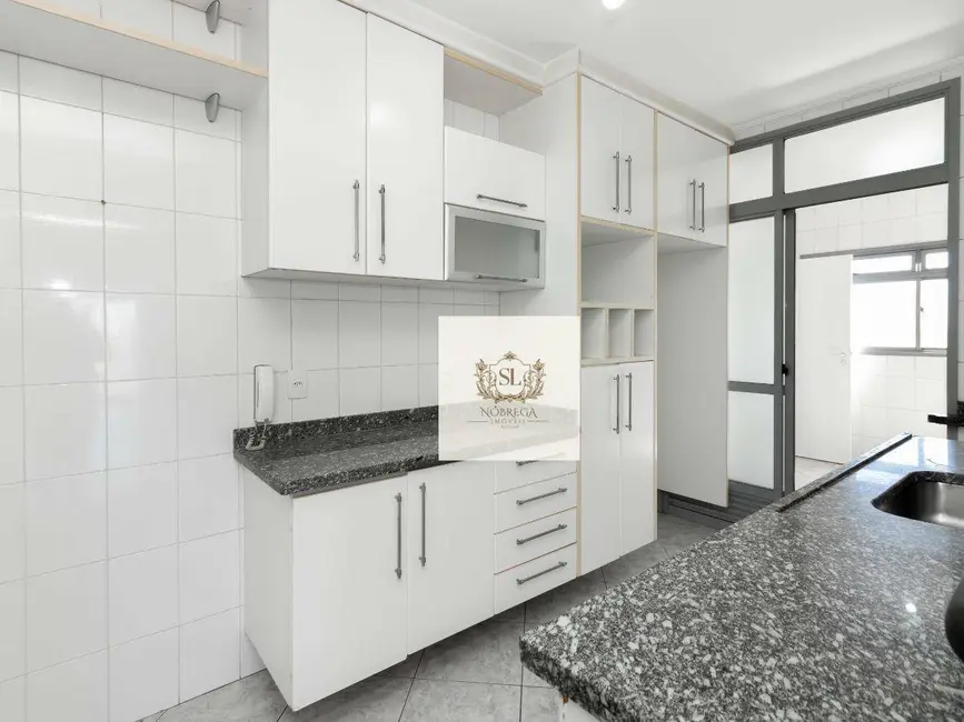 Foto 8 de Apartamento com 3 quartos à venda, 141m2 em Parque Imperial, São Paulo - SP