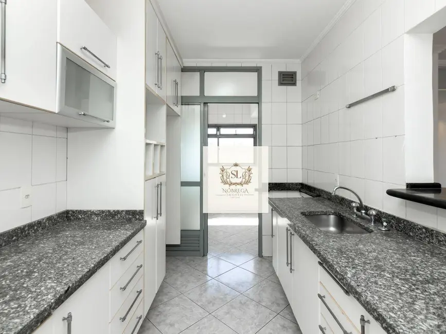 Foto 9 de Apartamento com 3 quartos à venda, 141m2 em Parque Imperial, São Paulo - SP