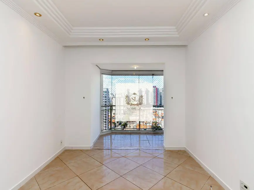 Foto 4 de Apartamento com 3 quartos à venda, 141m2 em Parque Imperial, São Paulo - SP