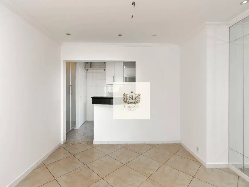 Foto 6 de Apartamento com 3 quartos à venda, 141m2 em Parque Imperial, São Paulo - SP