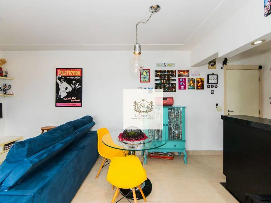 Apartamento com 2 quartos à venda, 111m2 em Parque Imperial, São Paulo - SP - imagem 5 Foto 5 de Apartamento com 2 quartos à venda, 111m2 em Parque Imperial, São Paulo - SP