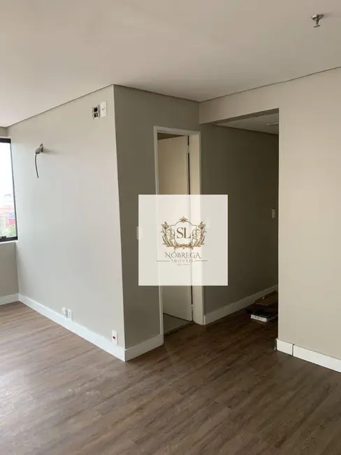 Foto 3 de Sala Comercial à venda, 56m2 em Vila Mariana, São Paulo - SP