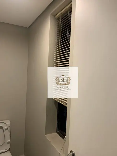 Foto 5 de Sala Comercial à venda, 56m2 em Vila Mariana, São Paulo - SP