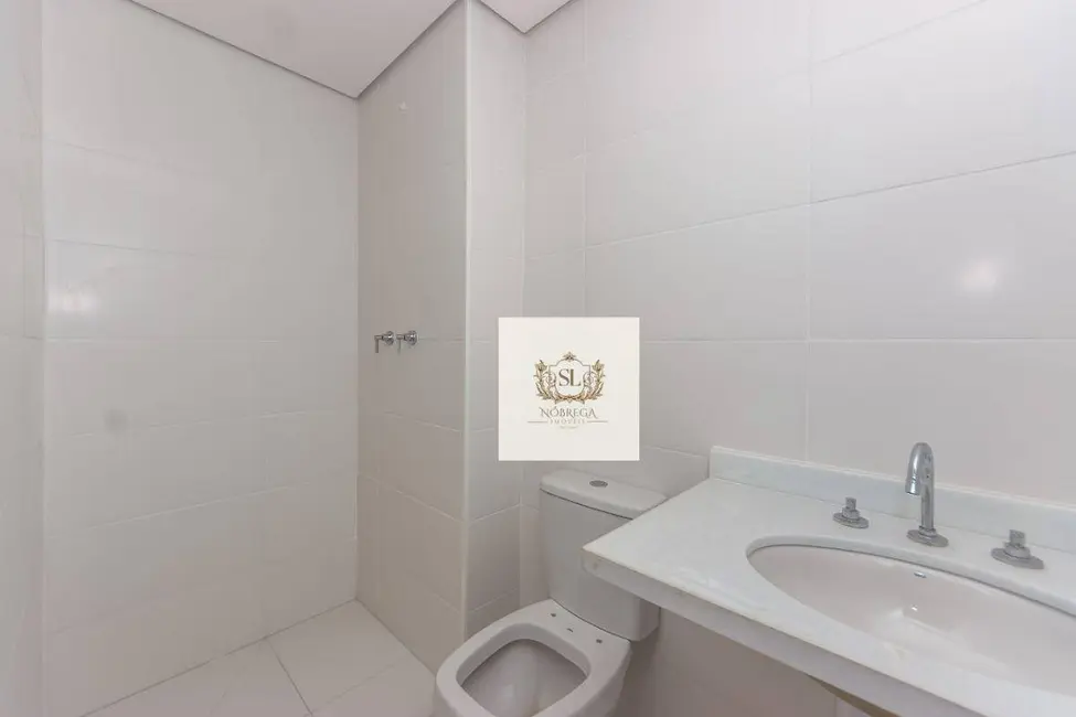 Foto 5 de Kitnet com 1 quarto à venda, 25m2 em Vila Mariana, São Paulo - SP