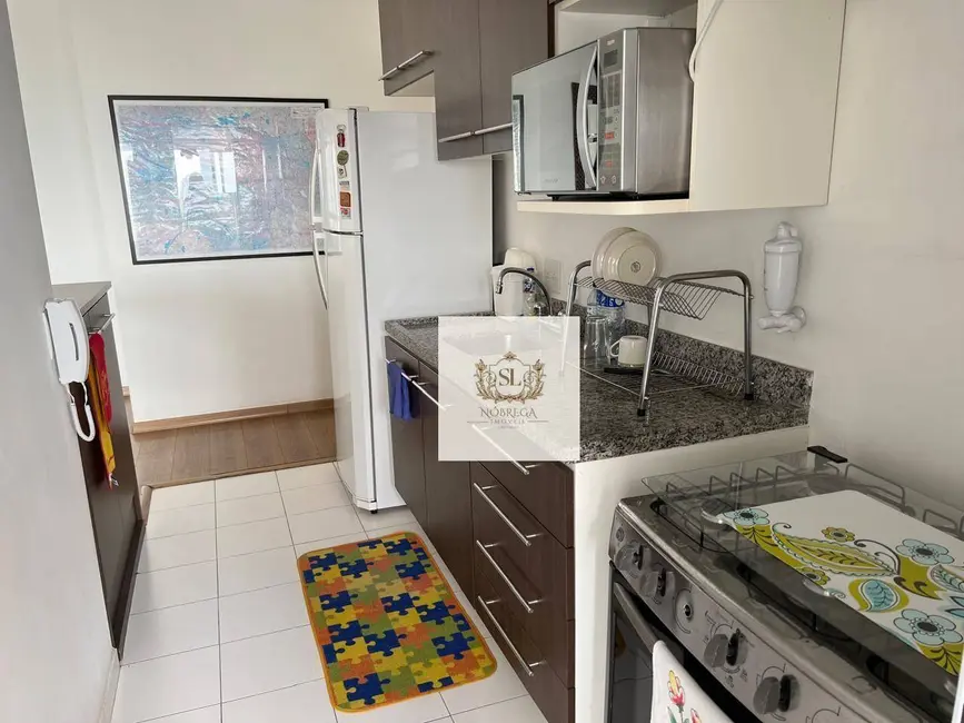Foto 5 de Apartamento com 2 quartos à venda, 115m2 em Vila Mariana, São Paulo - SP