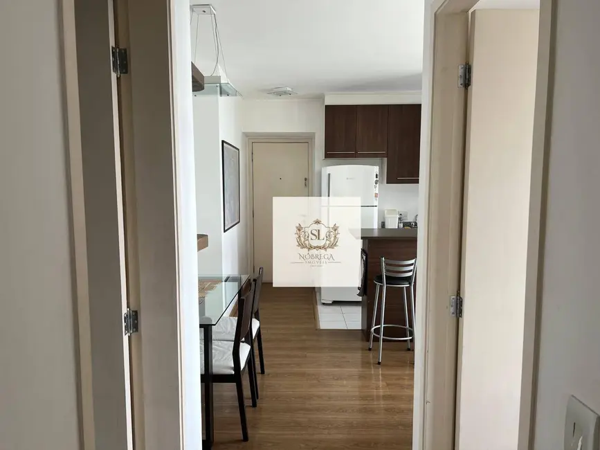 Foto 7 de Apartamento com 2 quartos à venda, 115m2 em Vila Mariana, São Paulo - SP