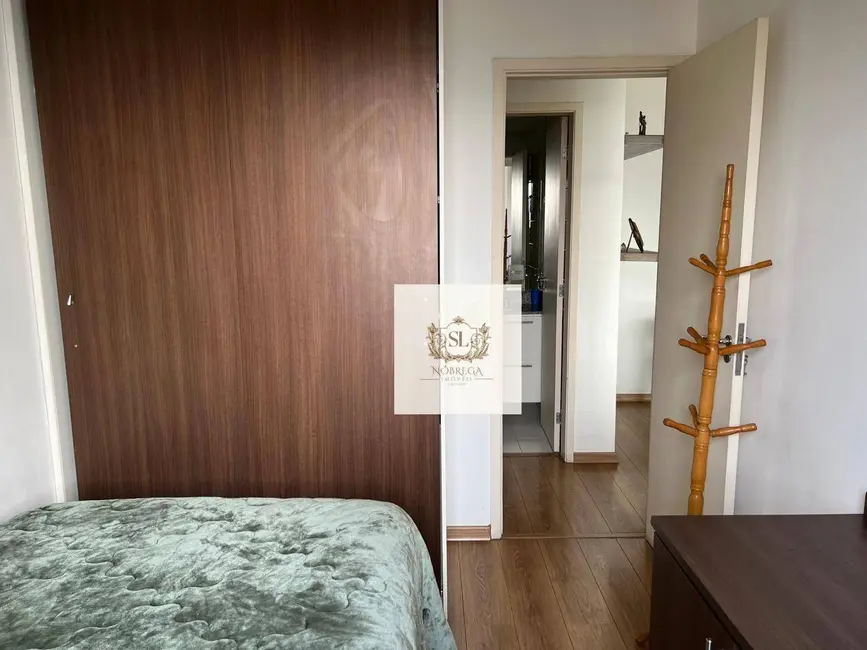 Foto 9 de Apartamento com 2 quartos à venda, 115m2 em Vila Mariana, São Paulo - SP