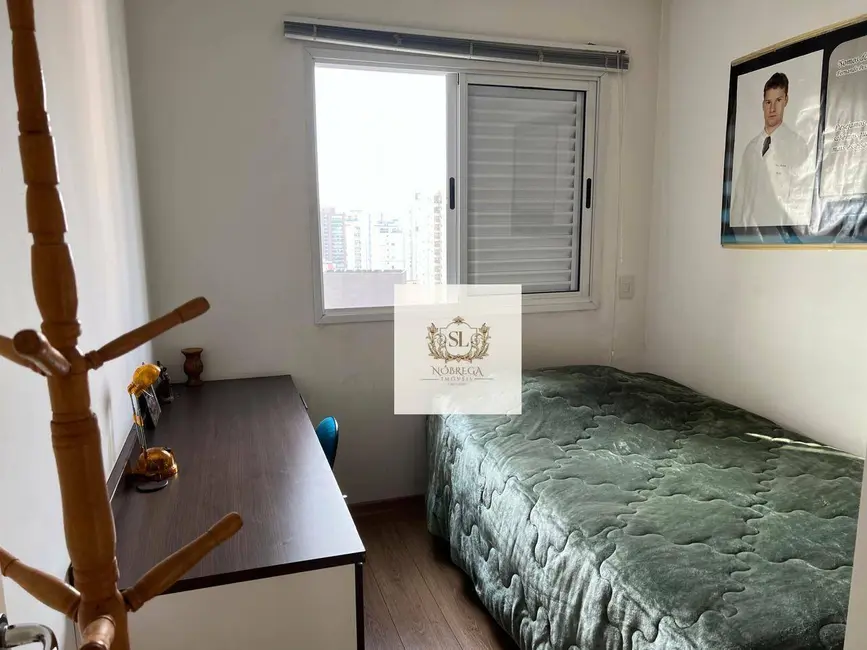 Foto 8 de Apartamento com 2 quartos à venda, 115m2 em Vila Mariana, São Paulo - SP