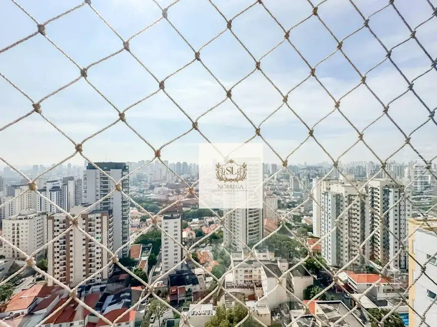 Foto 7 de Apartamento com 2 quartos à venda, 82m2 em Saúde, São Paulo - SP