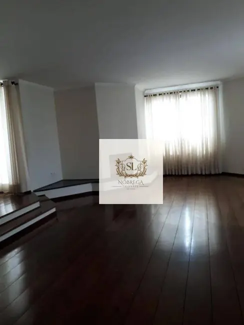 Apartamento com 4 quartos à venda e para alugar, 302m2 em Vila Mariana, São Paulo - SP - imagem 1 Foto 1 de Apartamento com 4 quartos à venda e para alugar, 302m2 em Vila Mariana, São Paulo - SP