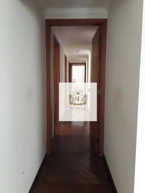 Apartamento com 4 quartos à venda e para alugar, 302m2 em Vila Mariana, São Paulo - SP - imagem 9 Foto 9 de Apartamento com 4 quartos à venda e para alugar, 302m2 em Vila Mariana, São Paulo - SP